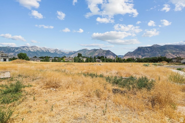 6472 W 10090 N, Highland, UT 84003