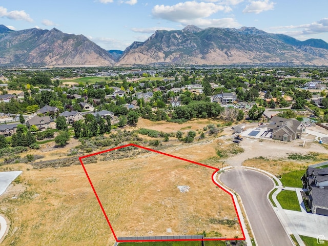 6472 W 10090 N, Highland, UT 84003