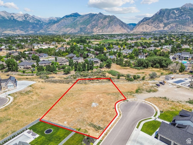 6472 W 10090 N, Highland, UT 84003