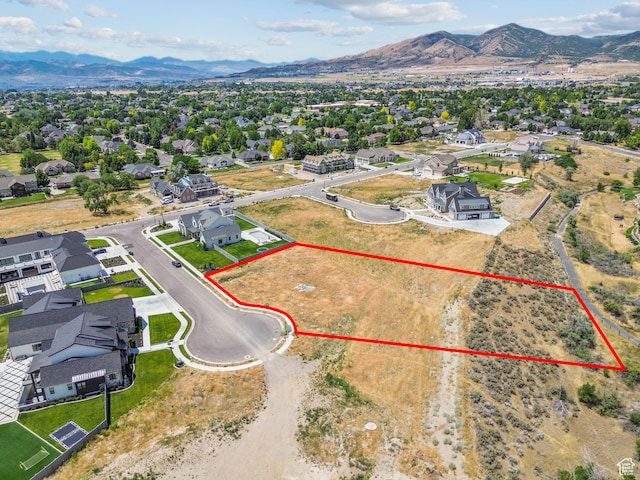 6472 W 10090 N, Highland, UT 84003