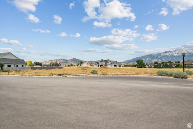 6472 W 10090 N, Highland, UT 84003