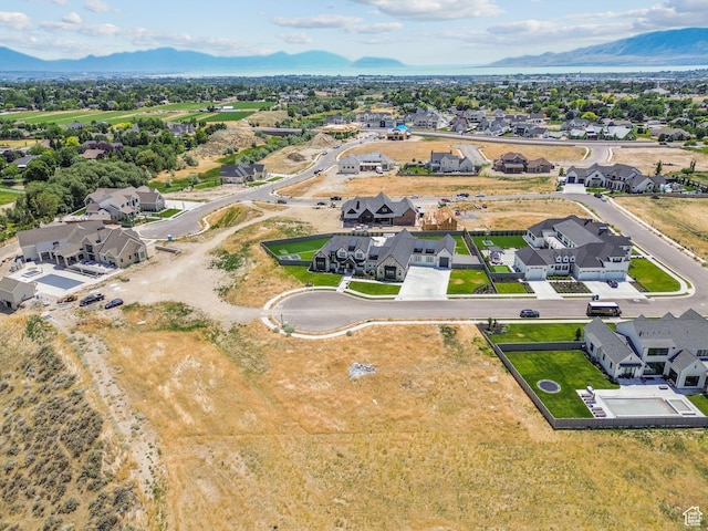 6472 W 10090 N, Highland, UT 84003