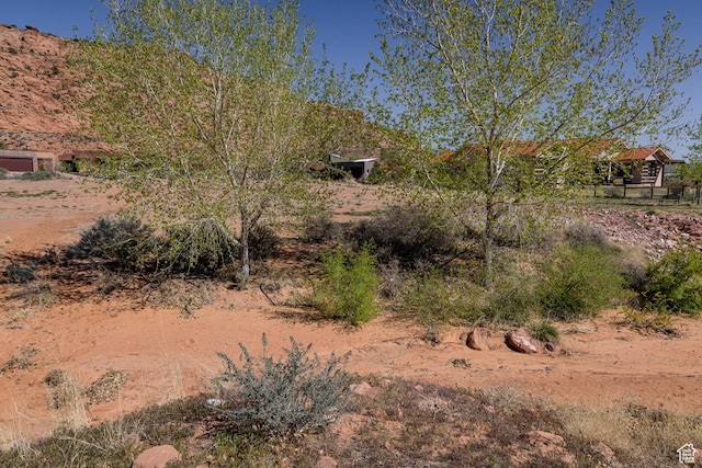 4152 E Shadowfax Run Unit 12, Moab, UT 84532