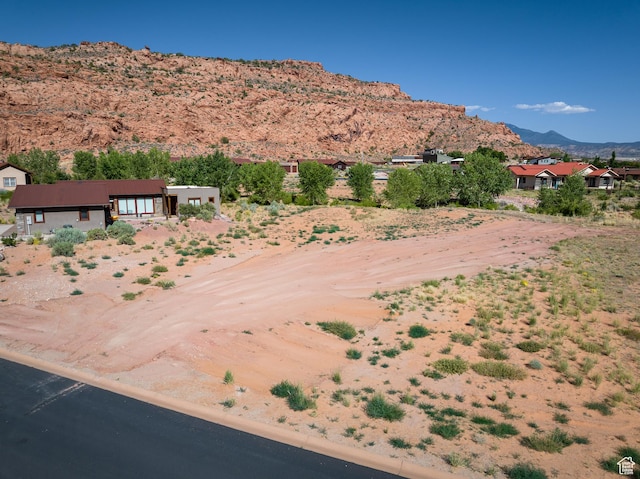4152 E Shadowfax Run Unit 12, Moab, UT 84532