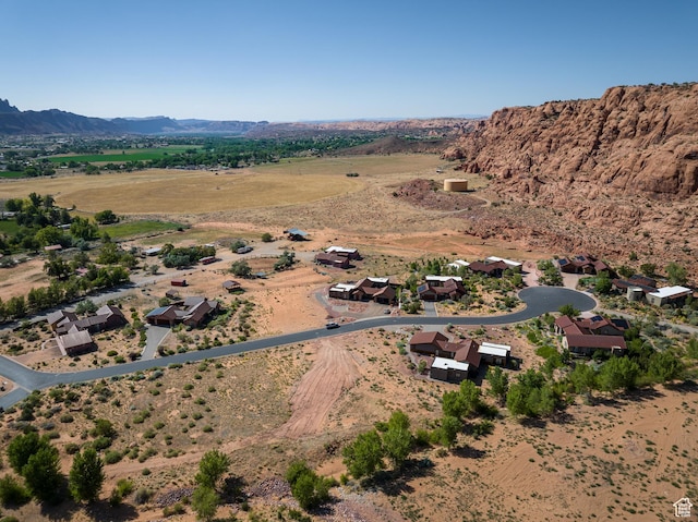 4152 E Shadowfax Run Unit 12, Moab, UT 84532