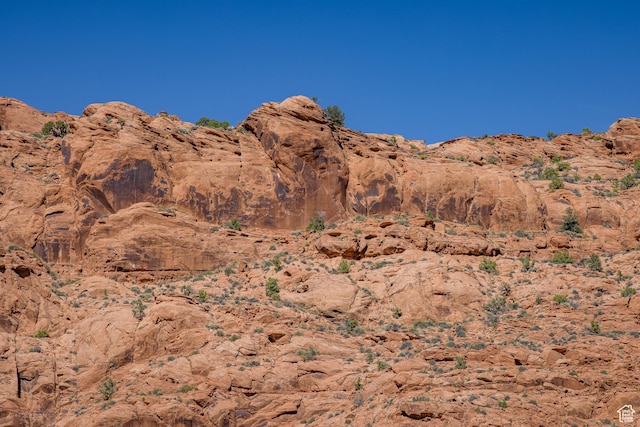 4152 E Shadowfax Run Unit 12, Moab, UT 84532