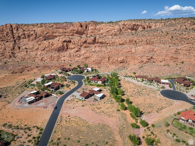 4152 E Shadowfax Run Unit 12, Moab, UT 84532