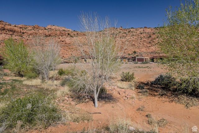 4152 E Shadowfax Run Unit 12, Moab, UT 84532