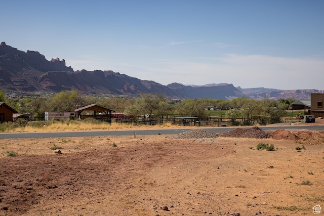 4152 E Shadowfax Run Unit 12, Moab, UT 84532