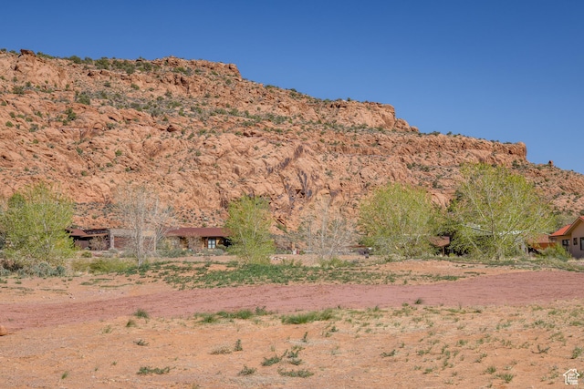 4152 E Shadowfax Run Unit 12, Moab, UT 84532