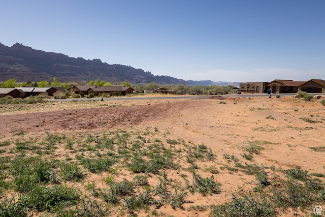4152 E Shadowfax Run Unit 12, Moab, UT 84532