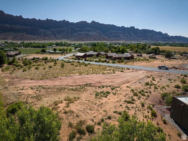 4152 E Shadowfax Run Unit 12, Moab, UT 84532