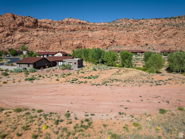 4152 E Shadowfax Run Unit 12, Moab, UT 84532