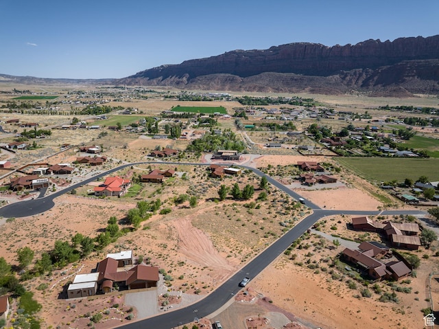 4152 E Shadowfax Run Unit 12, Moab, UT 84532