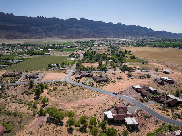 4152 E Shadowfax Run Unit 12, Moab, UT 84532