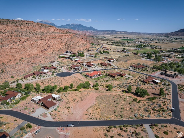 4152 E Shadowfax Run Unit 12, Moab, UT 84532