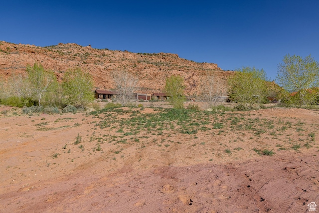 4152 E Shadowfax Run Unit 12, Moab, UT 84532