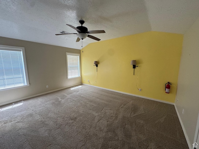 2566 N 475 W, Cedar City, UT 84721 - photo 19