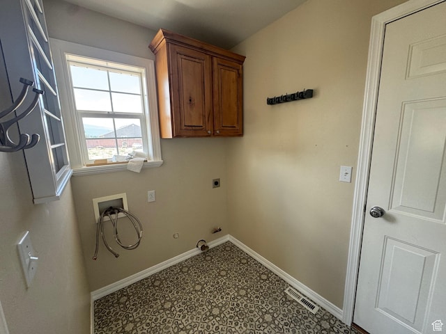 2566 N 475 W, Cedar City, UT 84721 - photo 14