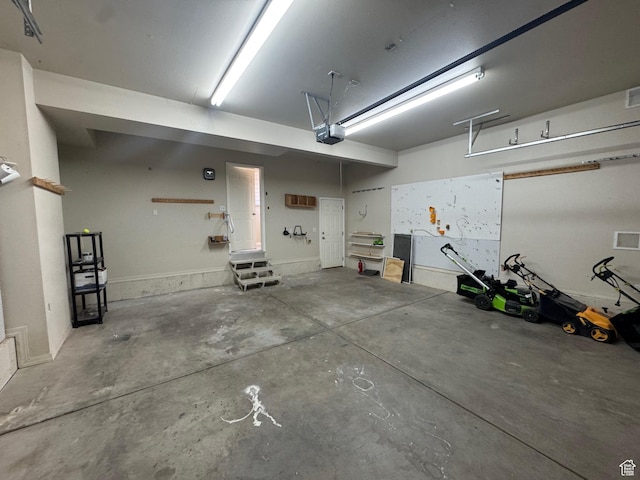 2566 N 475 W, Cedar City, UT 84721 - photo 16