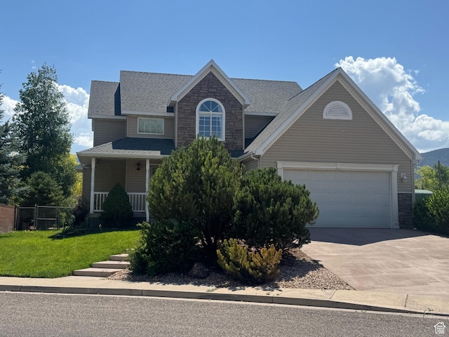 2566 N 475 W, Cedar City, UT 84721 - photo 26
