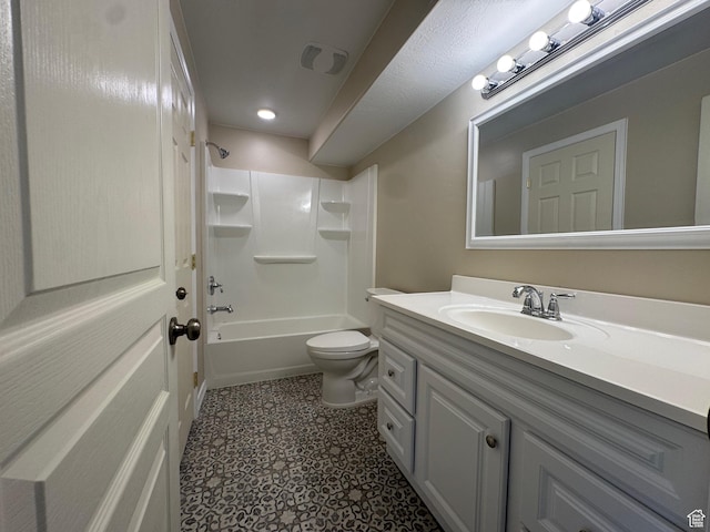 2566 N 475 W, Cedar City, UT 84721 - photo 23