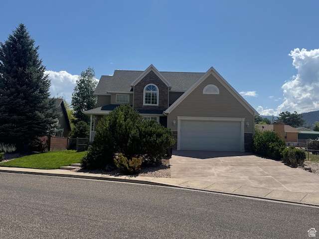 2566 N 475 W, Cedar City, UT 84721 - photo 2