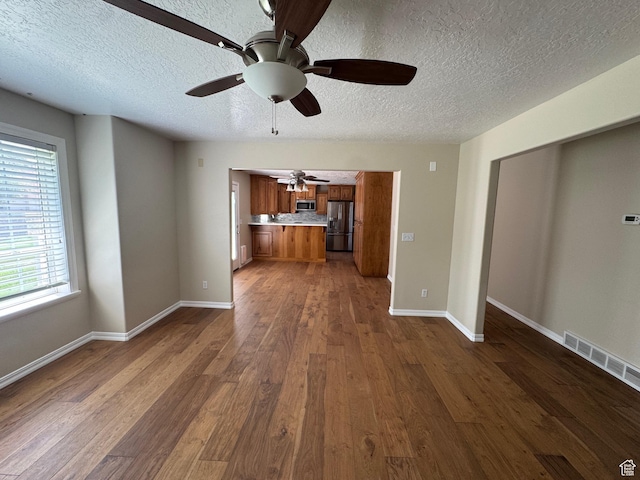 2566 N 475 W, Cedar City, UT 84721 - photo 18