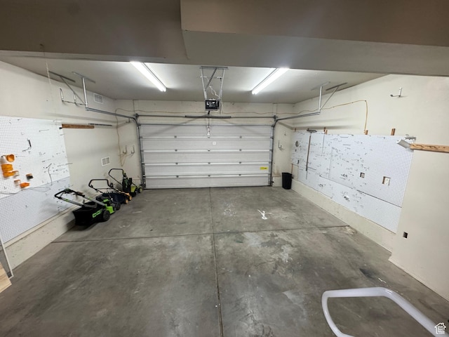 2566 N 475 W, Cedar City, UT 84721 - photo 15