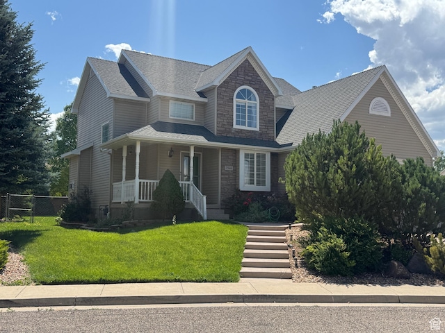 2566 N 475 W, Cedar City, UT 84721 - photo 25
