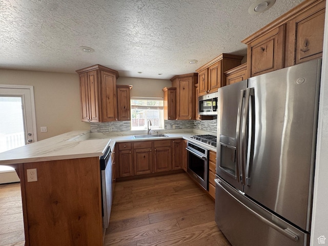 2566 N 475 W, Cedar City, UT 84721 - photo 8