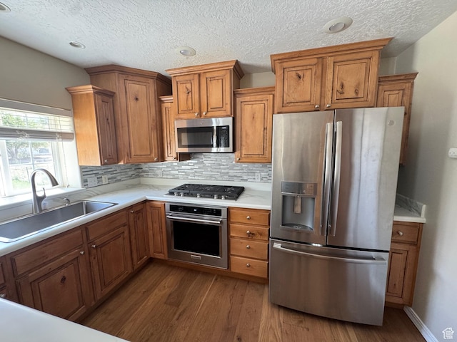 2566 N 475 W, Cedar City, UT 84721 - photo 9