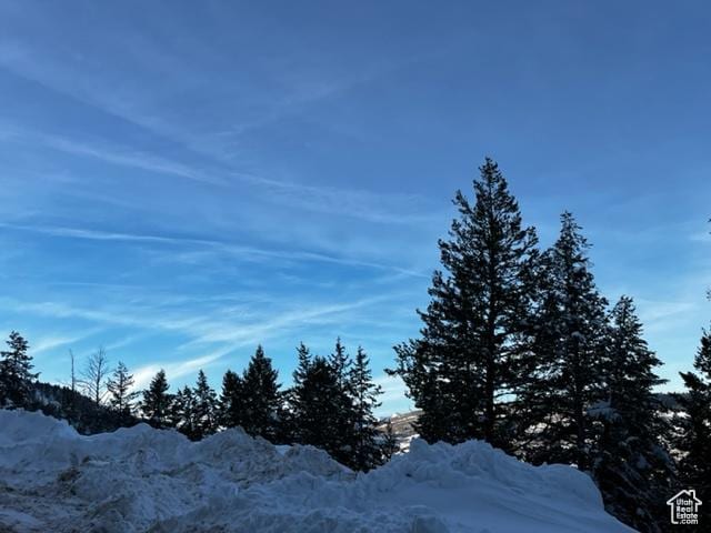 415 E Matterhorn Dr S Unit 138, Park City, UT 84098 - photo 11