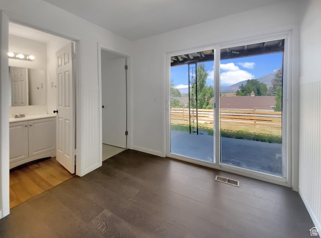 1735 E Julho St, Sandy, UT 84093 - photo 22