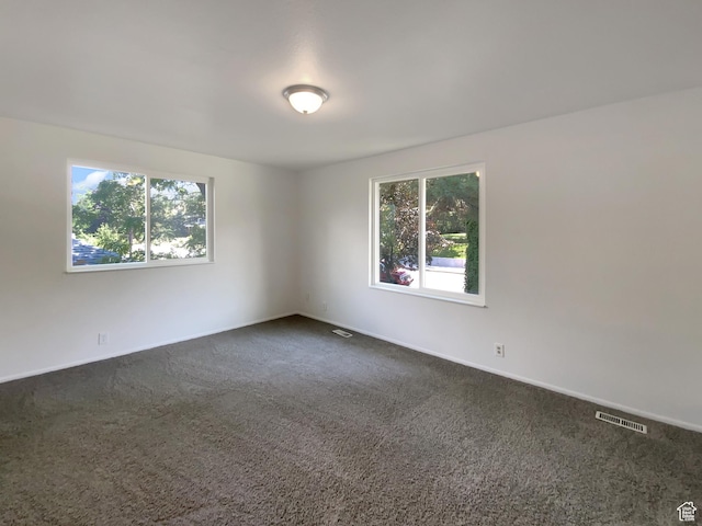 1735 E Julho St, Sandy, UT 84093 - photo 19