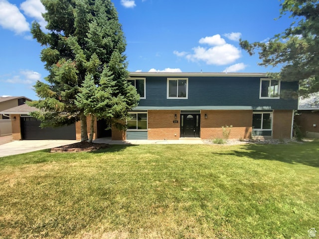 1735 E Julho St, Sandy, UT 84093 - photo 1