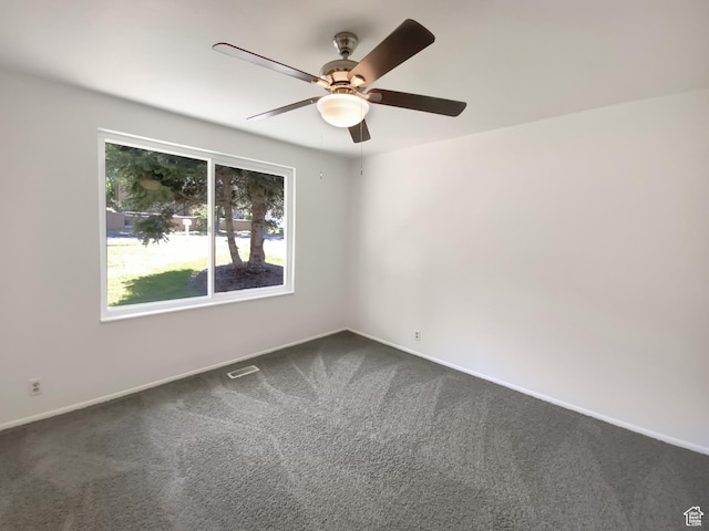 1735 E Julho St, Sandy, UT 84093 - photo 12