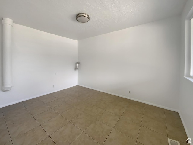 1735 E Julho St, Sandy, UT 84093 - photo 24