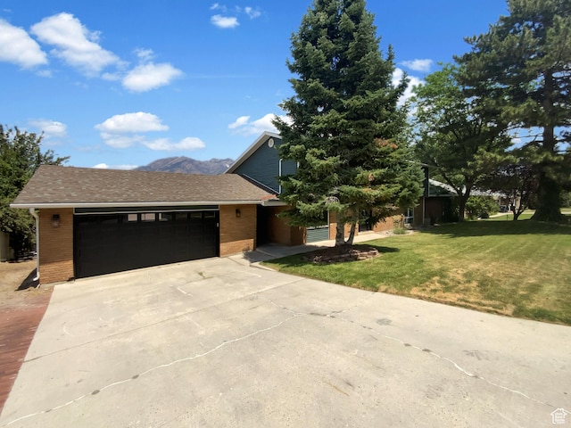 1735 E Julho St, Sandy, UT 84093 - photo 9