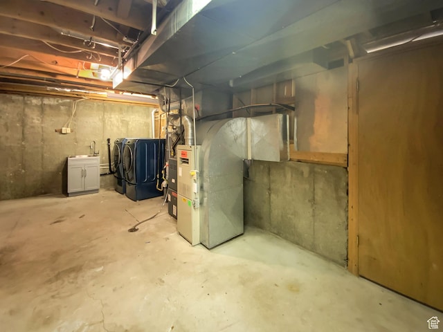 1735 E Julho St, Sandy, UT 84093 - photo 29