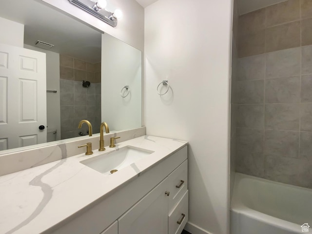 1735 E Julho St, Sandy, UT 84093 - photo 17