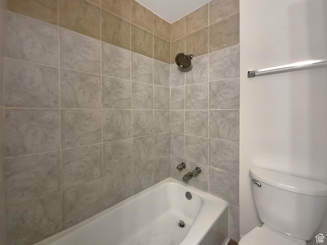 1735 E Julho St, Sandy, UT 84093 - photo 18