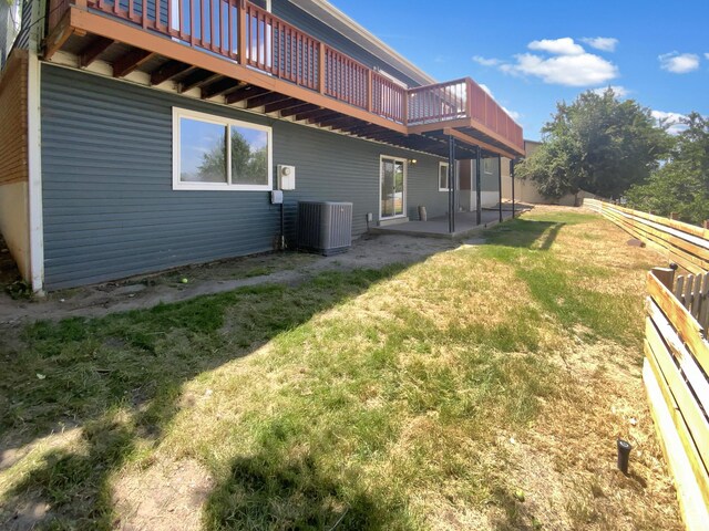 1735 E Julho St, Sandy, UT 84093 - photo 25
