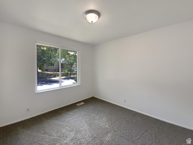 1735 E Julho St, Sandy, UT 84093 - photo 16