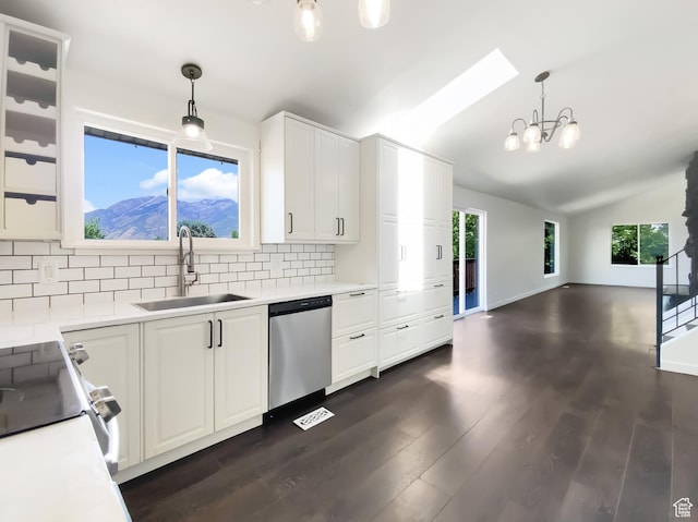 1735 E Julho St, Sandy, UT 84093 - photo 14