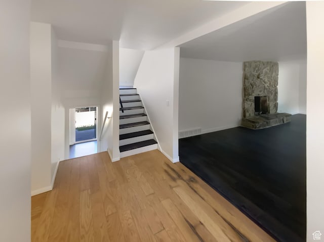 1735 E Julho St, Sandy, UT 84093 - photo 10
