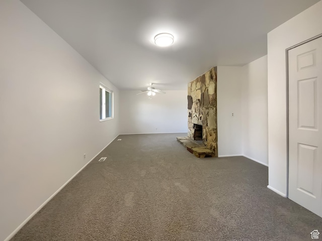 1735 E Julho St, Sandy, UT 84093 - photo 23