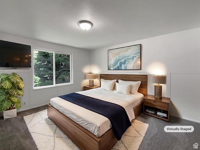 1735 E Julho St, Sandy, UT 84093 - photo 4