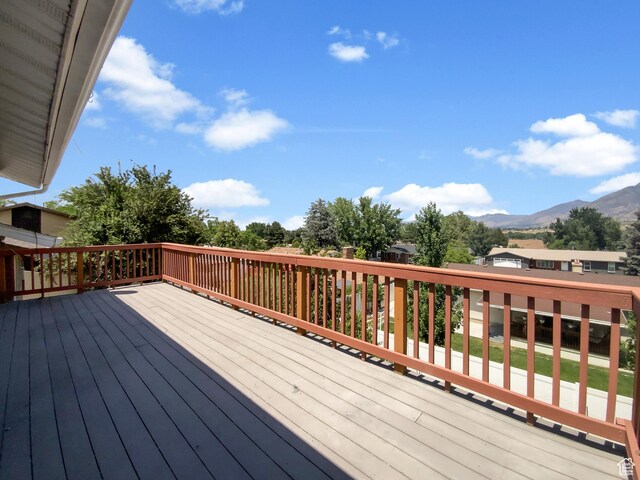 1735 E Julho St, Sandy, UT 84093 - photo 27