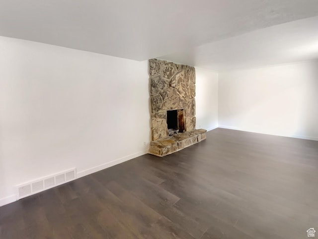 1735 E Julho St, Sandy, UT 84093 - photo 11